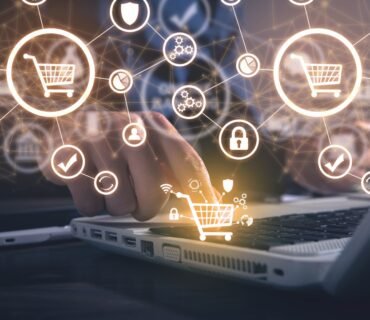 Revolutionize Your eCommerce Management with Digital Technology 2024